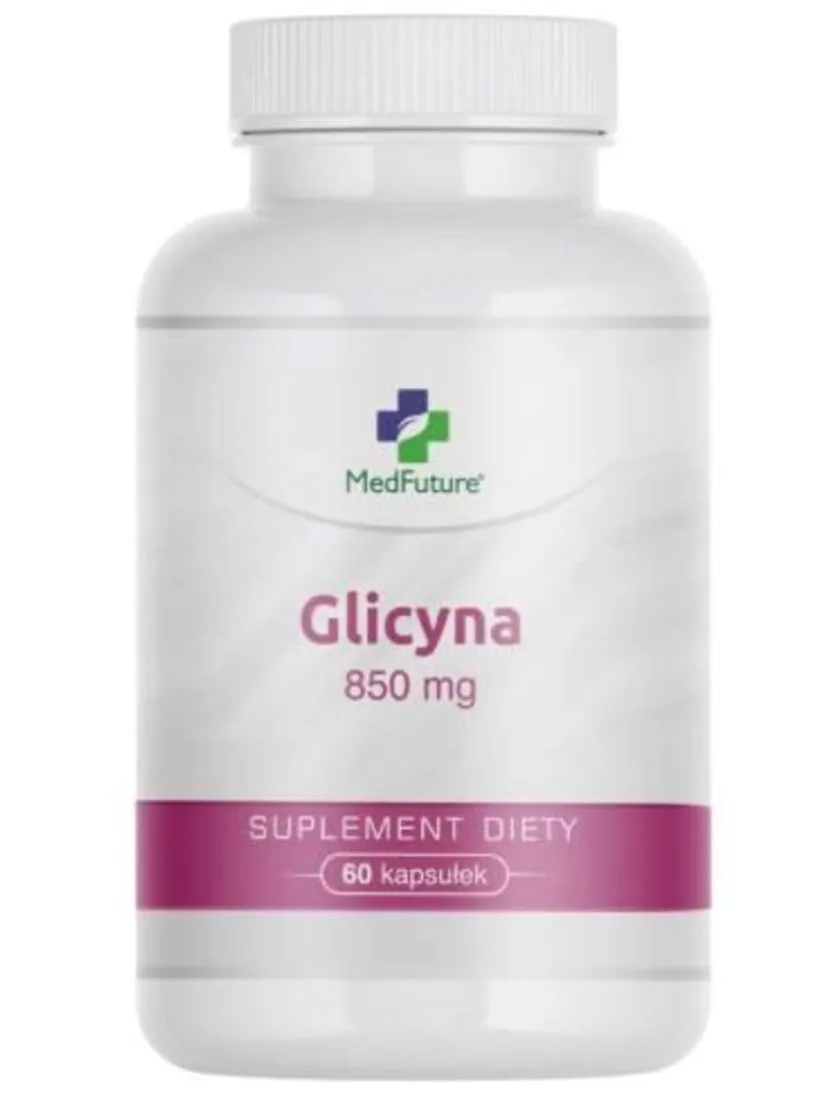 medfuture-glicyna-850-mg-60-kapsulek