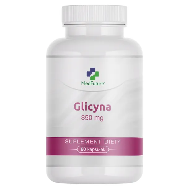 medfuture-glicyna-850-mg-60-kapsulek-przeznaczenie-dla-kobiet-dla-mezczyzn-dla-seniorow-dla-sportowcow
