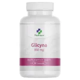 medfuture-glicyna-850-mg-60-kapsulek-przeznaczenie-dla-kobiet-dla-mezczyzn-dla-seniorow-dla-sportowcow