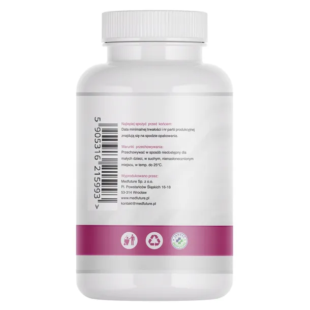 medfuture-glicyna-850-mg-60-kapsulek-postac-kapsulki