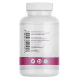 medfuture-glicyna-850-mg-60-kapsulek-postac-kapsulki