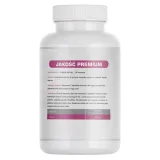 medfuture-glicyna-850-mg-60-kapsulek-liczba-sztuk-60-szt