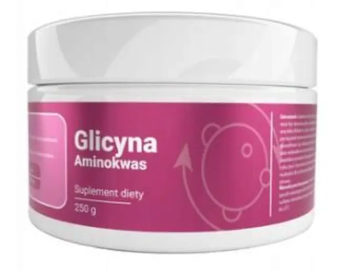 medfuture-glicyna-850-mg-60-kapsulek-podstawowy-skladnik-glicyna