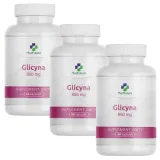 medfuture-glicyna-850-mg-60-kapsulek-stan-nowy