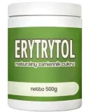 medfuture-erytrytol-premium-500g