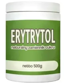 medfuture-erytrytol-premium-500g