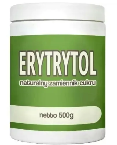 medfuture-erytrytol-premium-500g