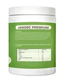 medfuture-erytrytol-premium-500g-marka-medfuture