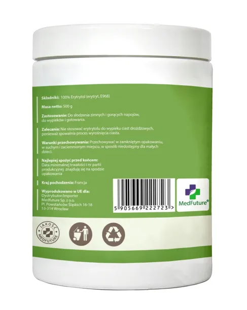 medfuture-erytrytol-premium-500g-waga-0-5-kg