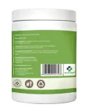 medfuture-erytrytol-premium-500g-waga-0-5-kg