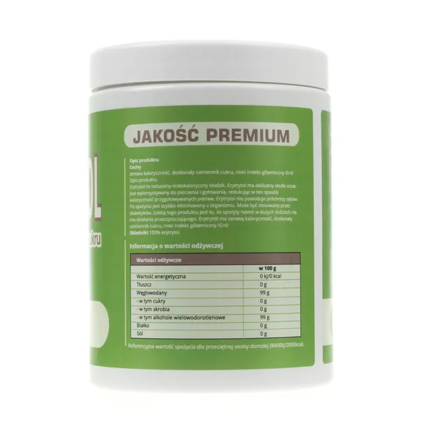medfuture-erytrytol-premium-500g-cechy-dodatkowe-niski-indeks-glikemiczny