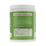 medfuture-erytrytol-premium-500g-cechy-dodatkowe-niski-indeks-glikemiczny