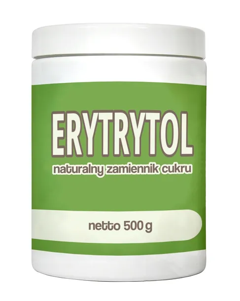 medfuture-erytrytol-premium-500g-produkt-nie-zawiera-cukru