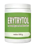 medfuture-erytrytol-premium-500g-produkt-nie-zawiera-cukru