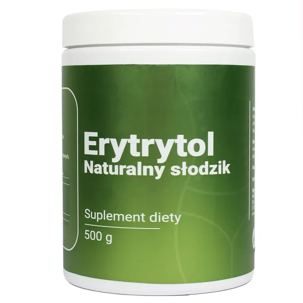 medfuture-erytrytol-premium-500g-stan-nowy