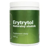 medfuture-erytrytol-premium-500g-stan-nowy
