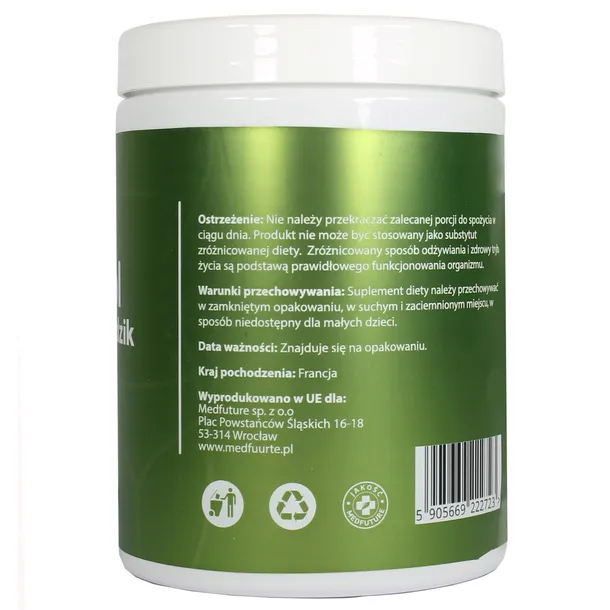 medfuture-erytrytol-premium-500g-kod-producenta-erytrytol-500-g