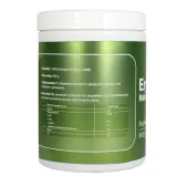 medfuture-erytrytol-premium-500g-nazwa-handlowa-erytrytol