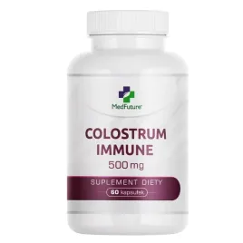 medfuture-colostrum-immune-ig-40-500mg-60-kapsulek