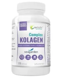 wish-kolagen-seagarden-complex-120-kapsulek