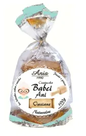 ania-ciasteczka-babci-ani-owsiane-bez-cukru-100-g