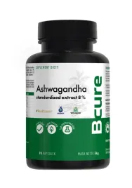 bcure-ashwagandha-90-kapsulek
