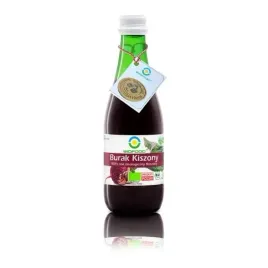 biofood-sok-z-burakow-kiszonych-bez-cukru-bio-300-ml