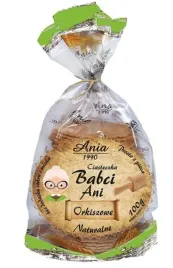 ania-ciasteczka-babci-ani-orkiszowe-bez-cukru-100-g