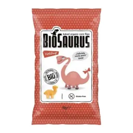 biosaurus-chrupki-kukurydziane-dinozaury-o-smaku-ketchupowym-bio-50-g