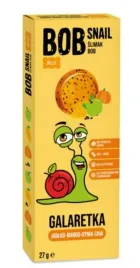 bob-snail-przekaska-galaretka-jablko-mango-dynia-chia-27-g