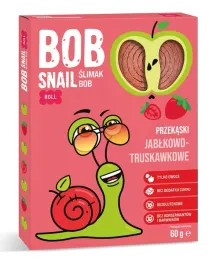 bob-snail-przekaska-jablko-truskawka-60-g