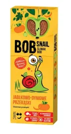 bob-snail-przekaska-jablko-dynia-30-g