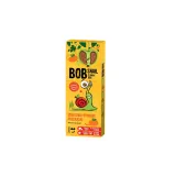 bob-snail-przekaska-jablko-dynia-30-g-marka-bob-snail