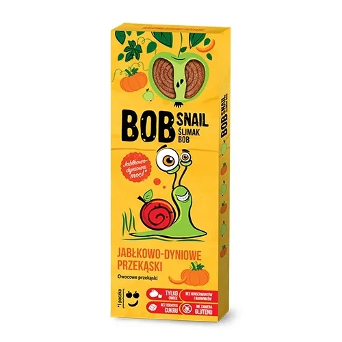 bob-snail-przekaska-jablko-dynia-30-g-waga-30-g