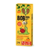 bob-snail-przekaska-jablko-dynia-30-g-waga-30-g