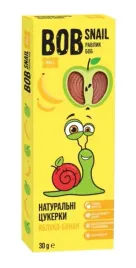 bob-snail-przekaska-jablko-banan-30-g