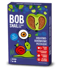 bob-snail-przekaska-jablko-borowka-60-g