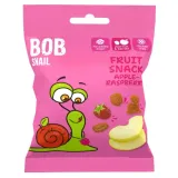 bob-snail-przekaska-jablko-malina-20-g-marka-bob-snail
