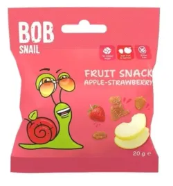 bob-snail-przekaska-jablko-truskawka-20-g