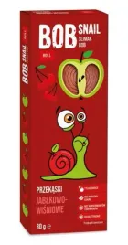 bob-snail-przekaska-jablko-wisnia-30-g
