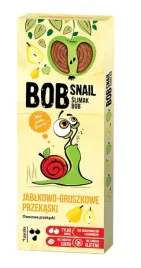 bob-snail-przekaska-jablkowo-gruszkowa-30-g