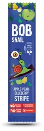 bob-snail-przekaska-jablkowo-gruszkowo-borowkowa-14-g