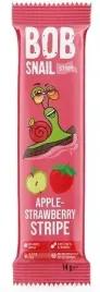 bob-snail-przekaska-jablkowo-malinowa-14-g