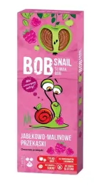 bob-snail-przekaska-jablkowo-malinowa-30-g