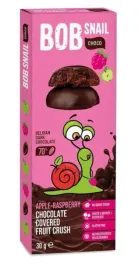 bob-snail-przekaska-jablkowo-malinowa-w-ciemnej-belgijskiej-czekoladzie-3