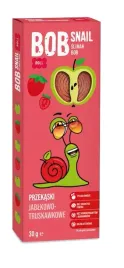 bob-snail-przekaska-jablkowo-truskawkowa-30-g