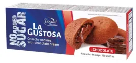 bogutti-kruche-ciasteczka-z-kremem-czekoladowym-bez-cukru-150g