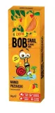 bob-snail-przekaska-mango-30-g