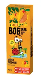 bob-snail-przekaska-mango-30-g