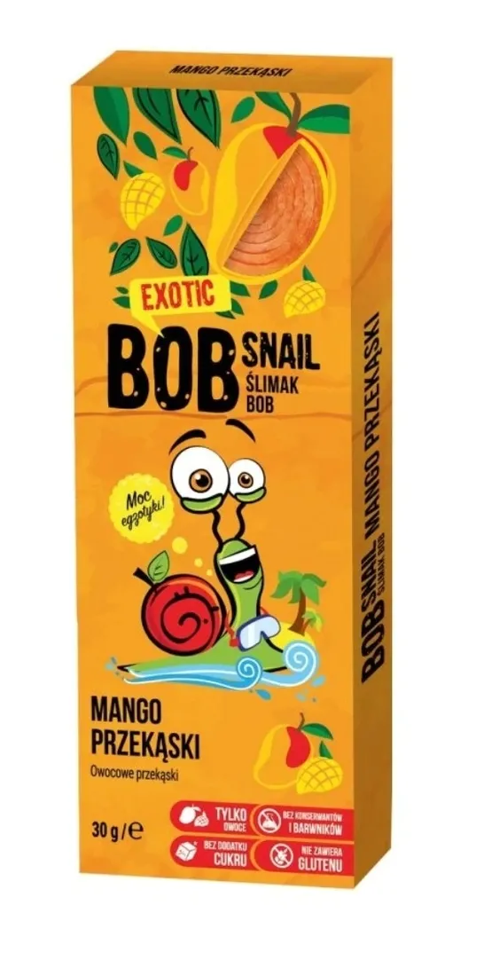 bob-snail-przekaska-mango-30-g